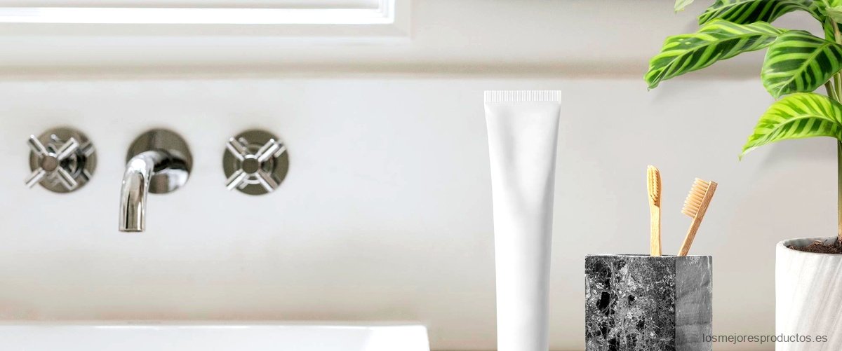 Comodidad y seguridad en tu baño con el taburete para ducha de Lidl