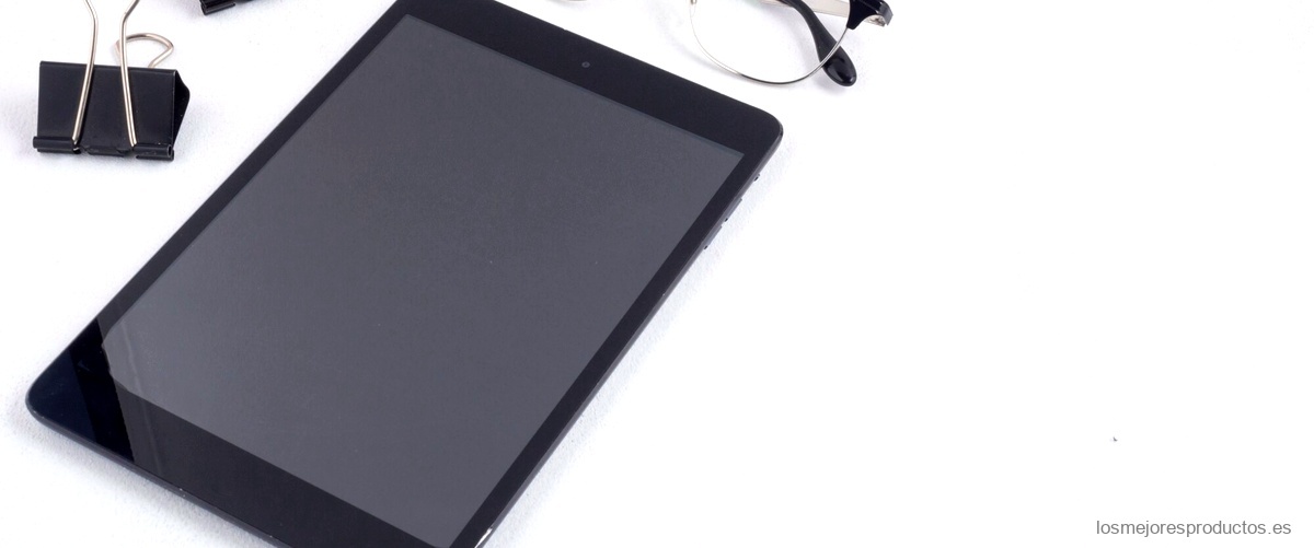 Complementa tu tablet Alcatel 1T 10 con una funda de calidad