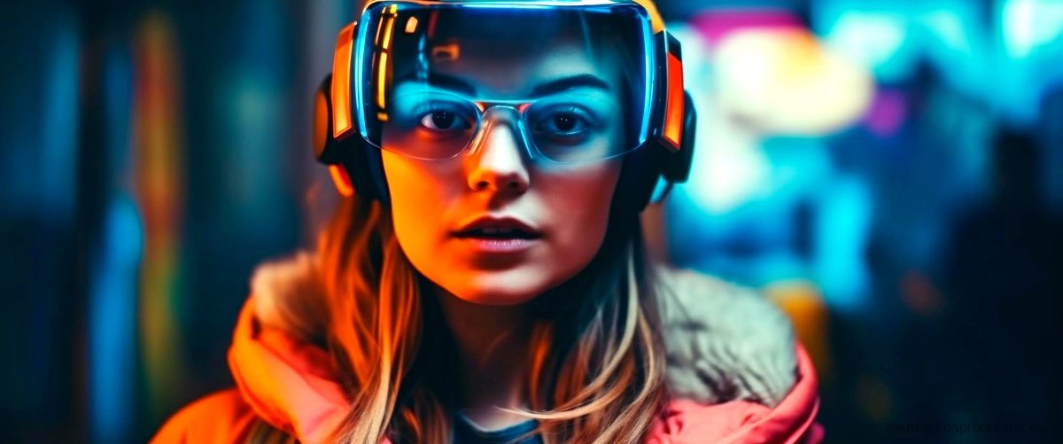 Compra el casco de Daft Punk y conviértete en un auténtico robot musical
