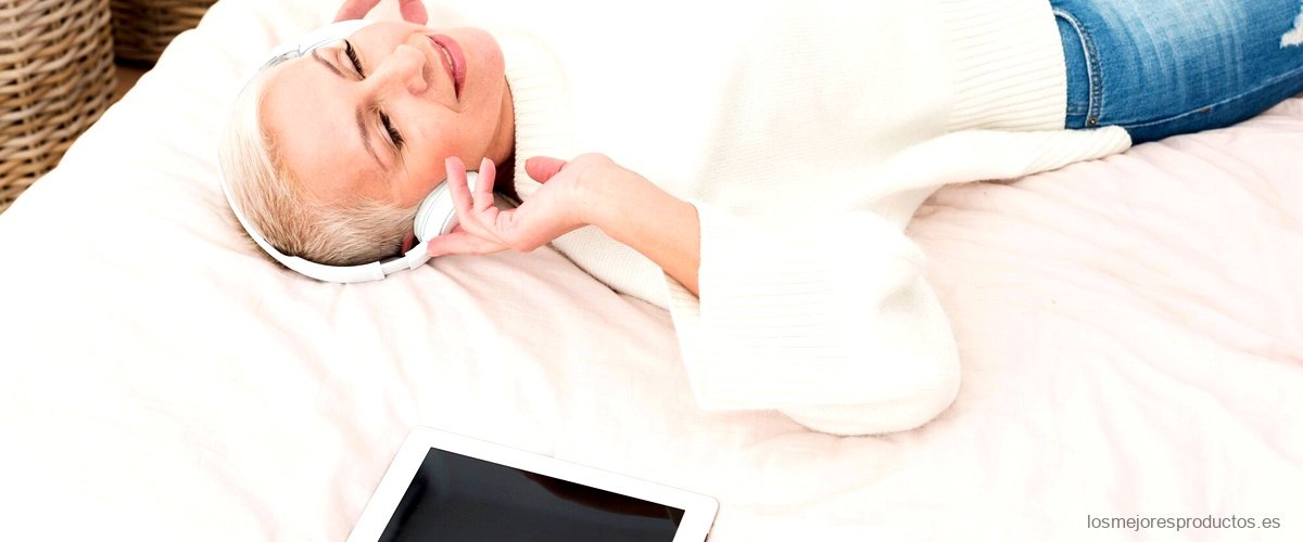 Compra online en Primark bebé: la forma más fácil y cómoda de vestir a tu bebé
