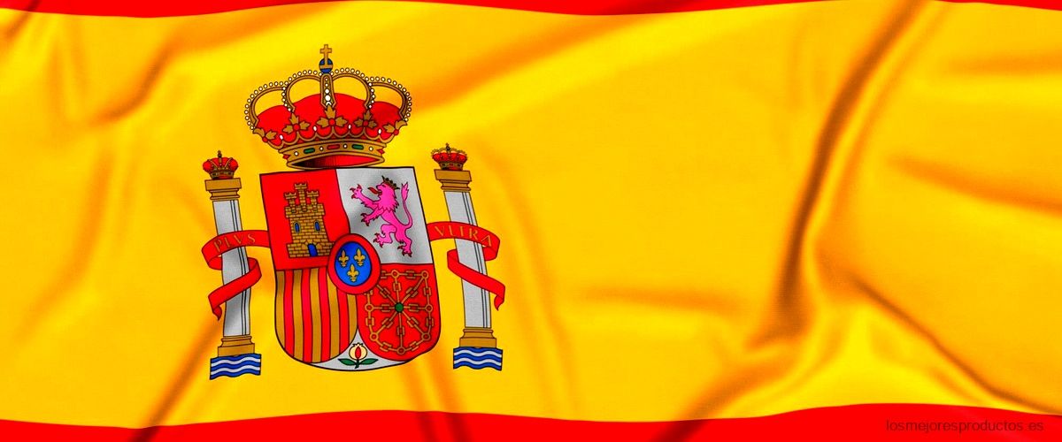 Comprar Bandera De Moderdonia Muestra Tu Orgullo Con Estilo Los Mejores Productos 3088