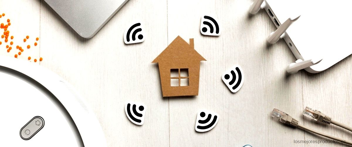 Conoce el precio de Wibox Fermax y mejora tu experiencia en casa