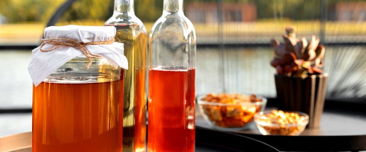 Consejos para comprar un extractor de miel usado de forma segura