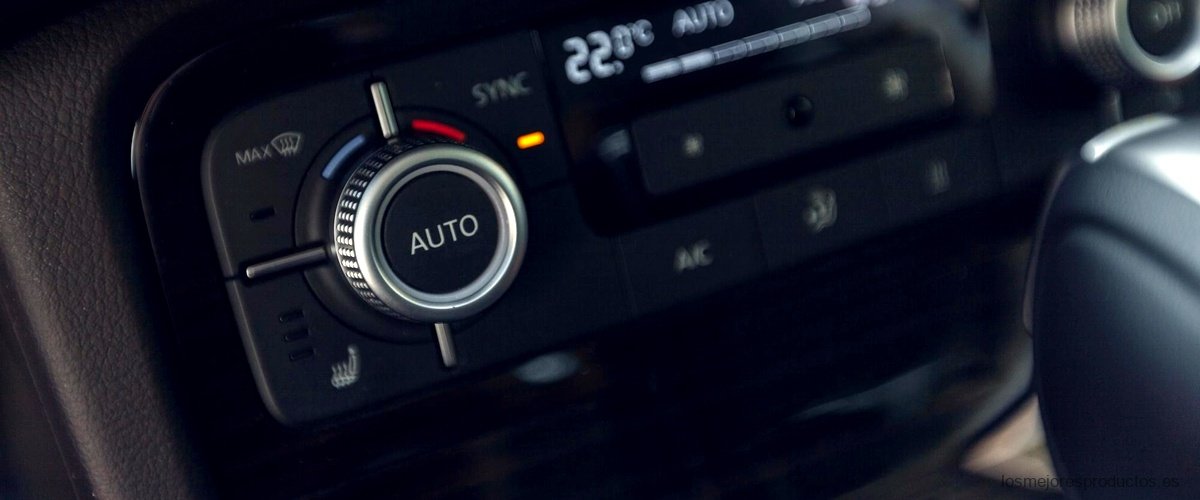 Consejos para elegir el radio CD perfecto para tu Peugeot 407