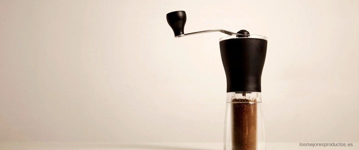 "Consejos para utilizar el destornillador Nespresso de manera segura y eficiente"
