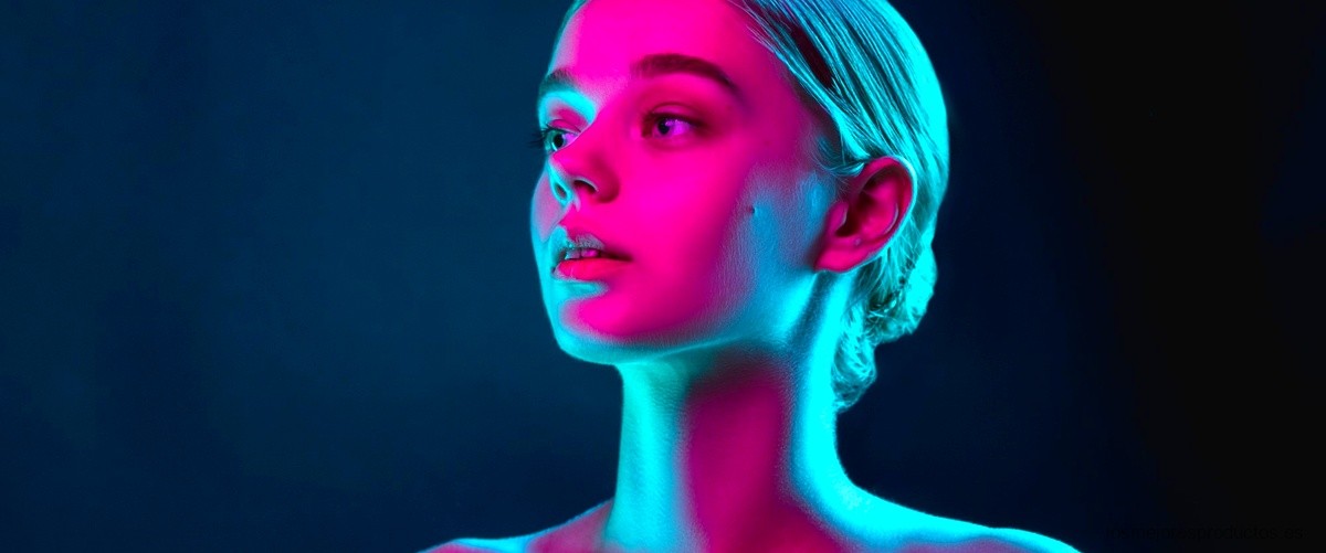 Consejos para utilizar el Pro Glow de L'Oréal España y resaltar tu belleza
