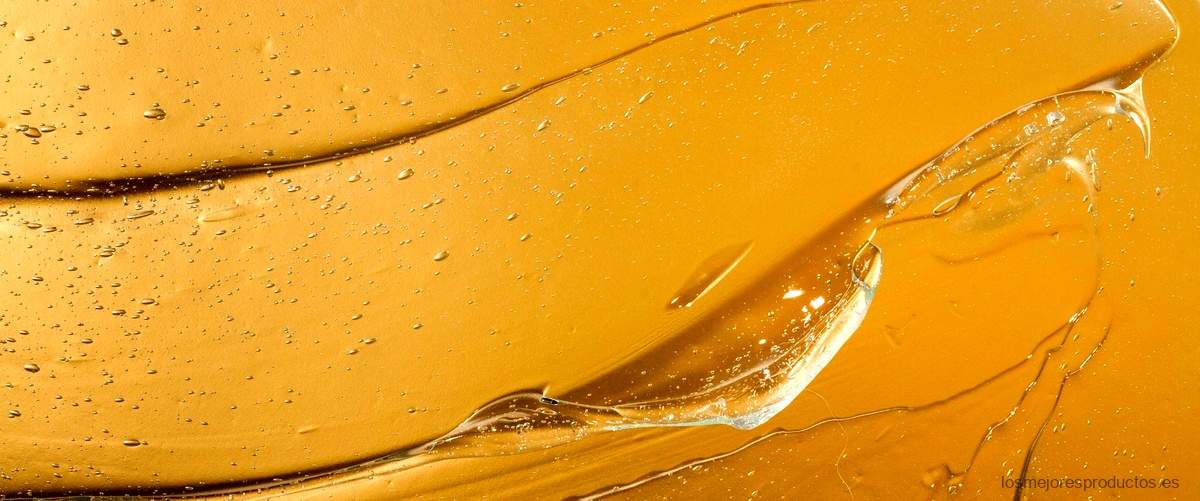 Consejos para utilizar spray dorado en metal y lograr un acabado elegante y brillante