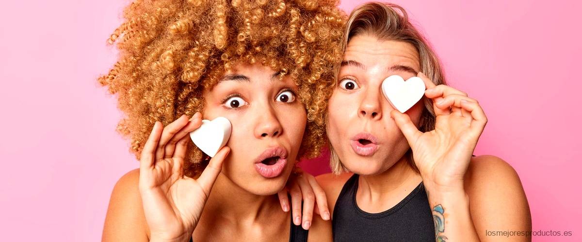 Contorno de ojos Bobbi Brown Extra Eye Repair Cream: el favorito de las expertas