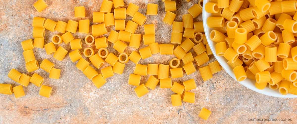 Copos de maíz triturados Mercadona sin gluten: una opción apta para celíacos