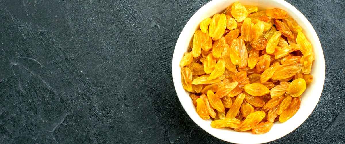 Copos de maíz triturados Mercadona: una opción saludable para rebozar tus alimentos
