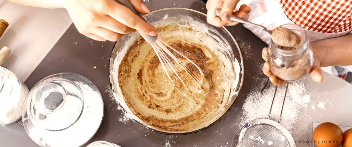 Cortador de tartas en porciones: un aliado en la cocina