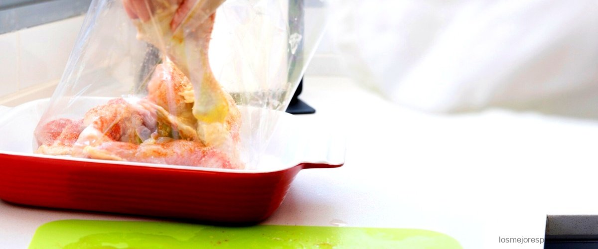 Coulant congelado Lidl: la solución perfecta para tus antojos dulces