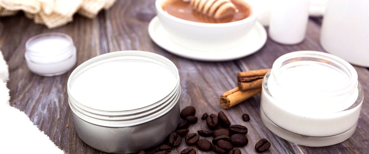 Crema Atrix: ¿es realmente efectiva para el cuidado de la piel?