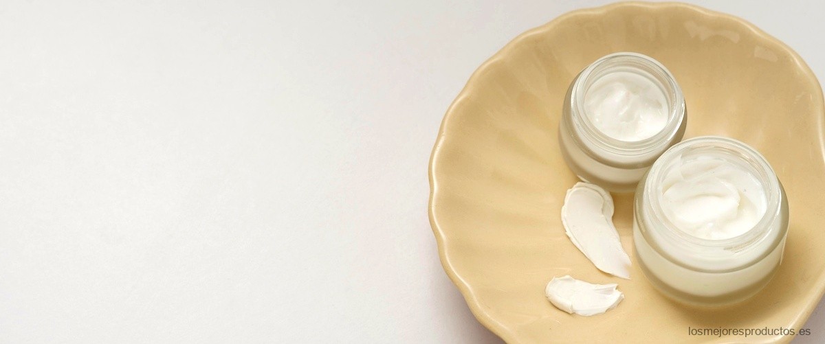 Crema sin aclarado de Mercadona: el secreto para un cabello hidratado y manejable