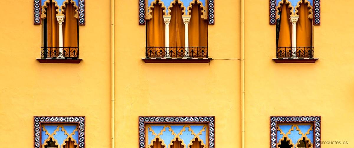 Cremonas para ventanas antiguas: detalles que marcan la diferencia