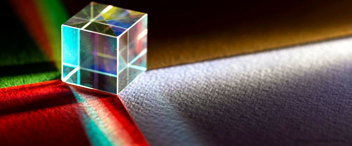 ¿Cuál cubo de Rubik es más difícil?