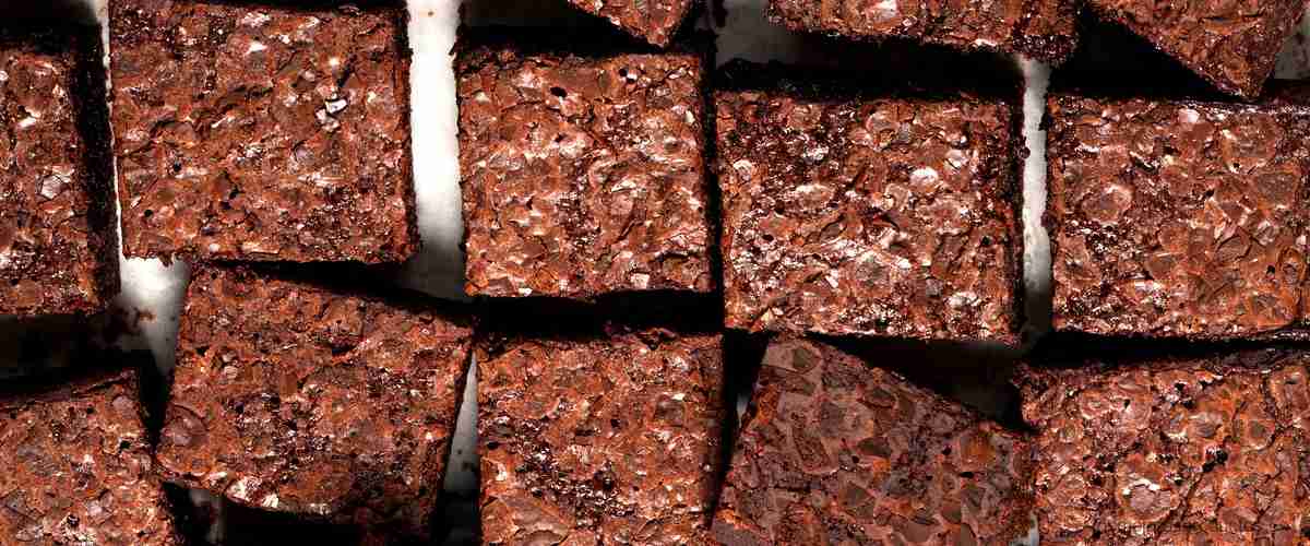 ¿Cuál es el chocolate negro más saludable?