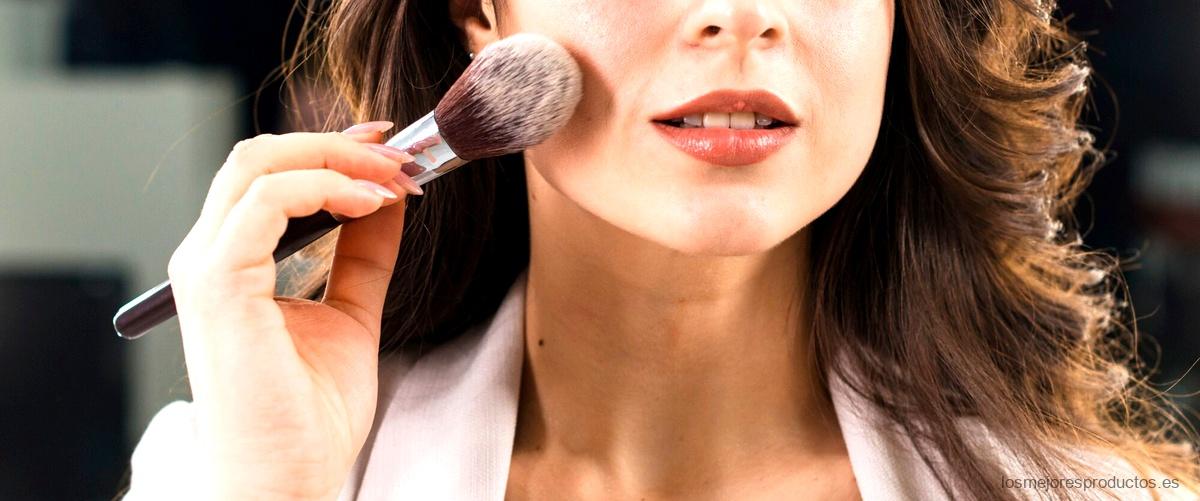 ¿Cuál es el mejor maquillaje hydra-vital de Mercadona? Opiniones y recomendaciones