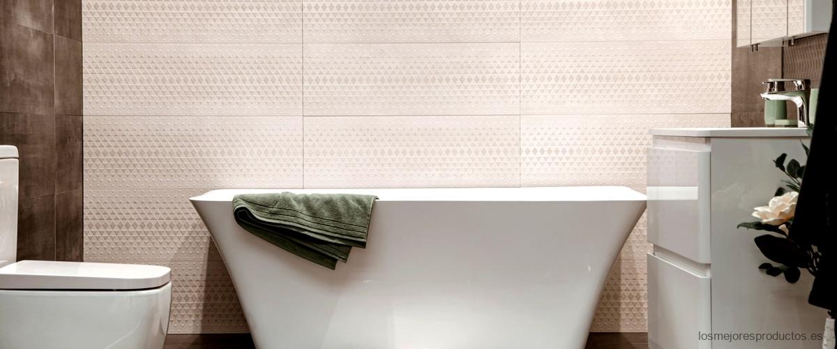 ¿Cuál es el mejor material para las cortinas de baño?