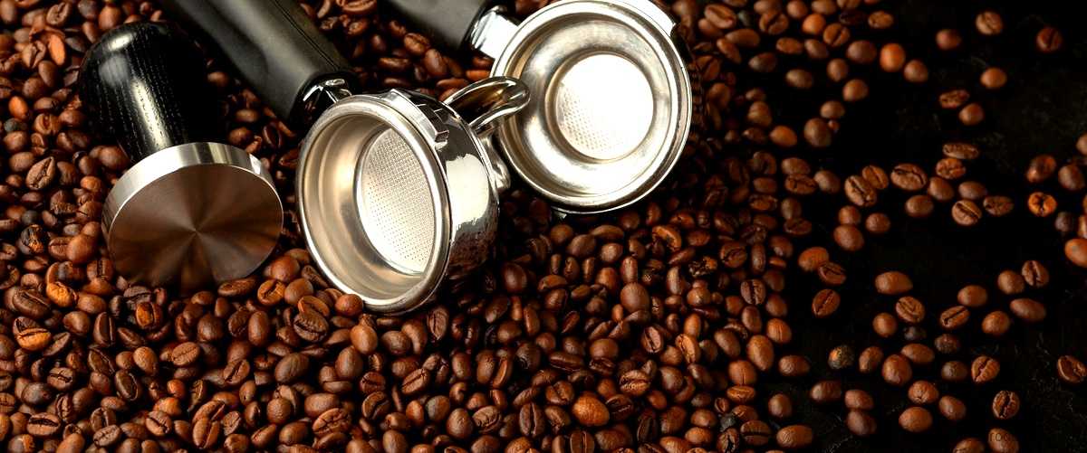 ¿Cuál es la cápsula de Nespresso más suave?