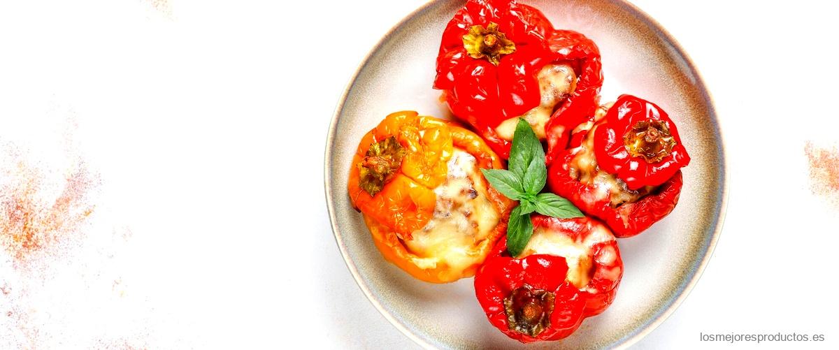 ¿Cuál es la diferencia entre el tomate tamizado y el triturado?