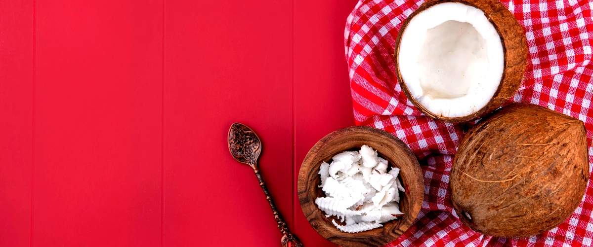 ¿Cuál es la diferencia entre el yogur de coco Lidl y el yogur de coco Alpro?