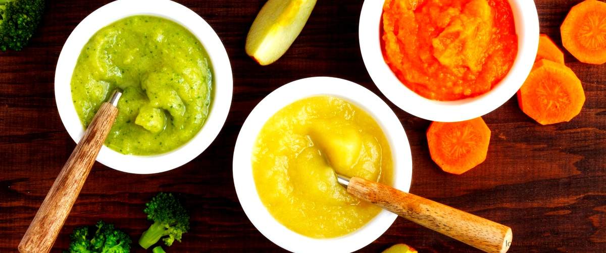 ¿Cuál es la diferencia entre la salsa romesco y la salsa calçots?