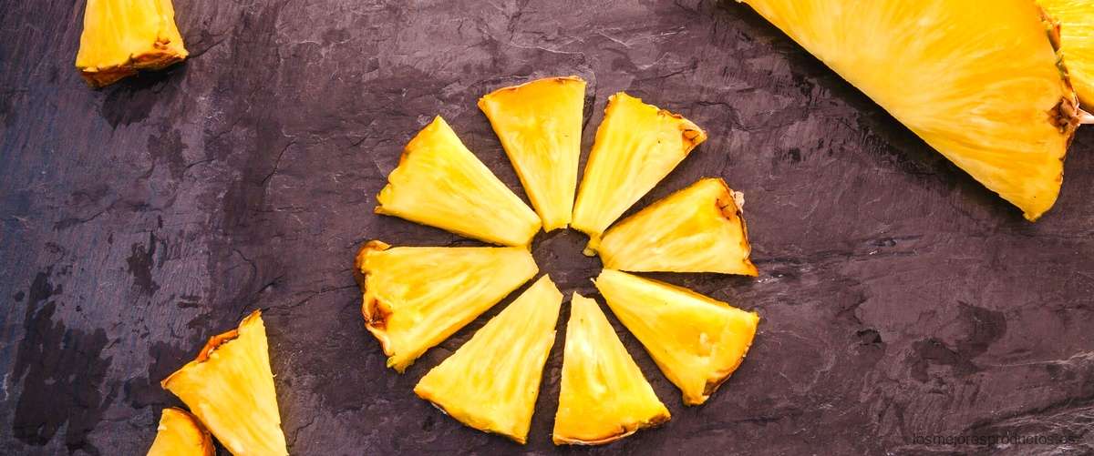 ¿Cuál es la diferencia entre los tranchetes cheddar y el queso cheddar curado?