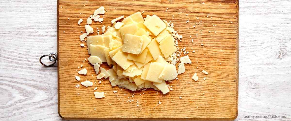 ¿Cuál es la diferencia entre margarina y manteca?