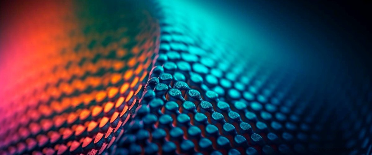 ¿Cuál es la diferencia entre NanoCell y OLED?