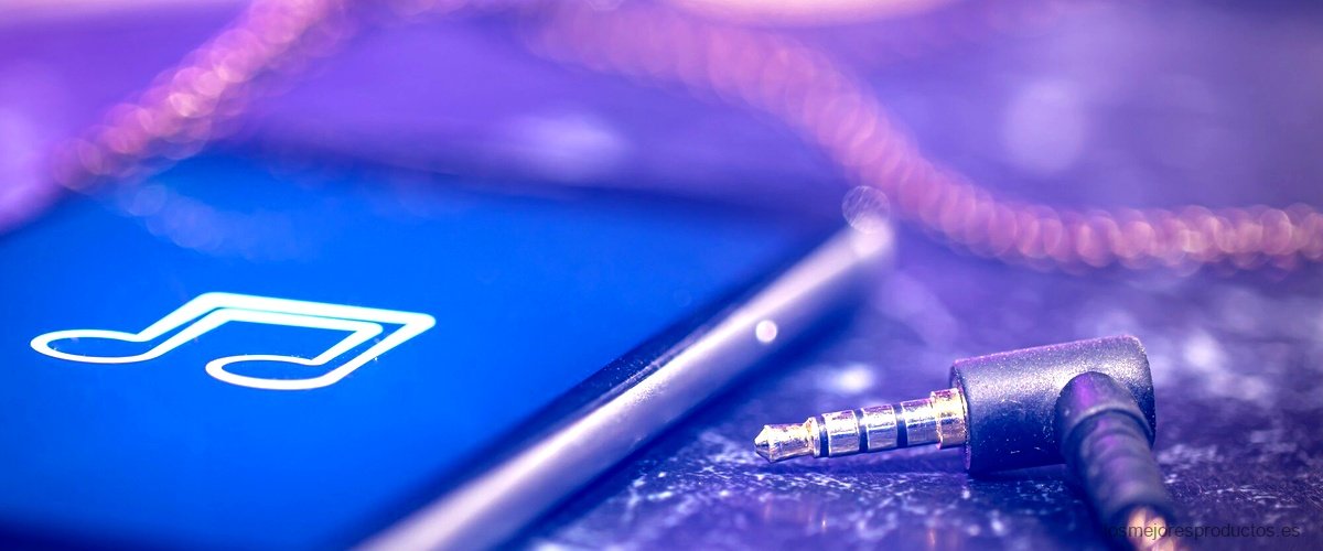 Pendrive 2GB Carrefour almacenamiento compacto. Los mejores productos