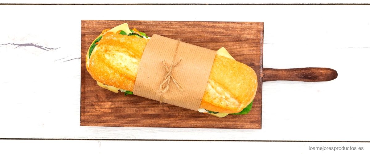¿Cuál es la distancia entre las correas para montar chapa sandwich?