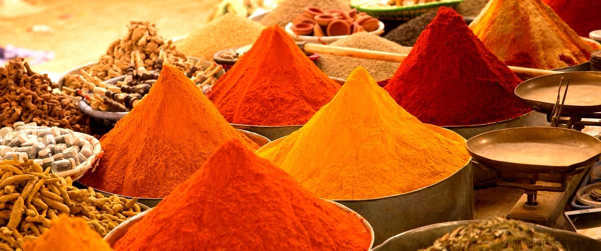 ¿Cuál es la fragancia más vendida de Old Spices en Carrefour?