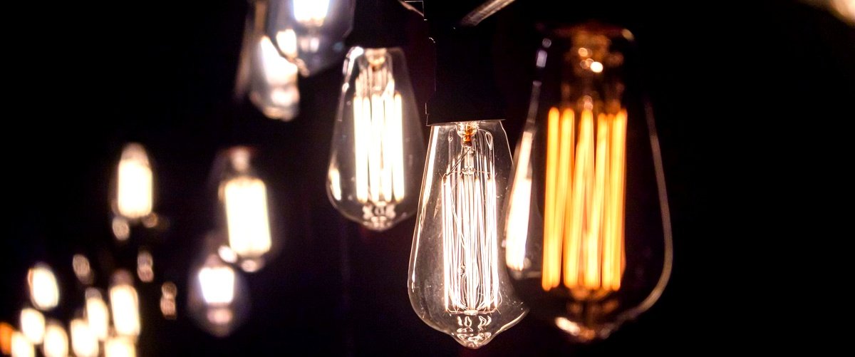 ¿Cuál es la linterna LED más potente en el mercado?