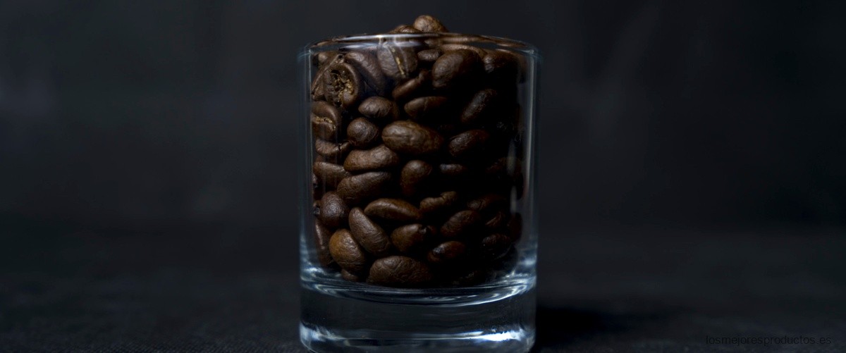 ¿Cuál es la mejor combinación de café con chocolate en cápsulas Nesquik Nespresso?