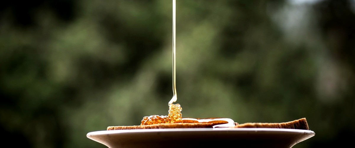 ¿Cuál es la mejor marca de miel de manuka?