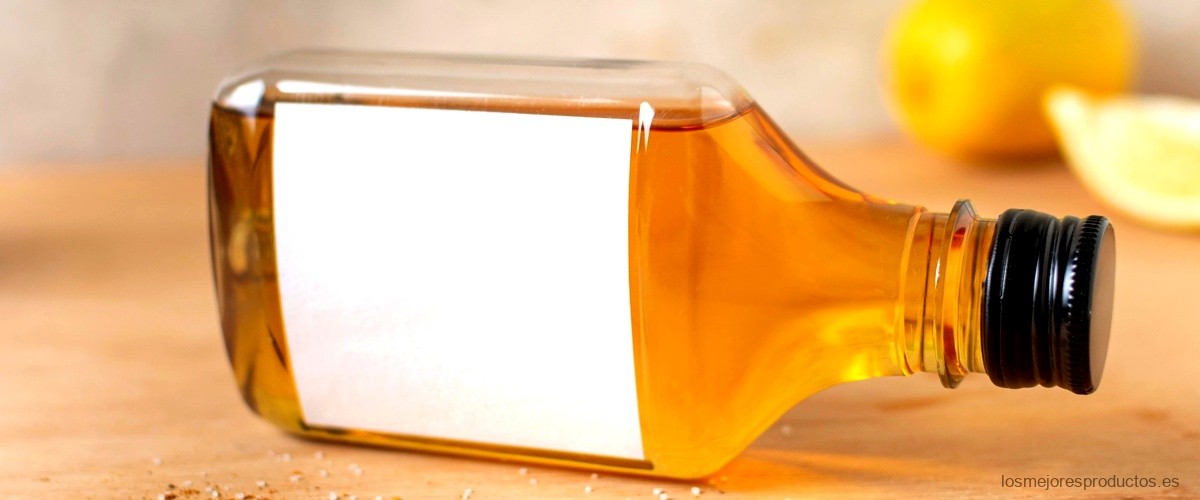 ¿Cuál es más saludable, el aceite de canola o el aceite de oliva?