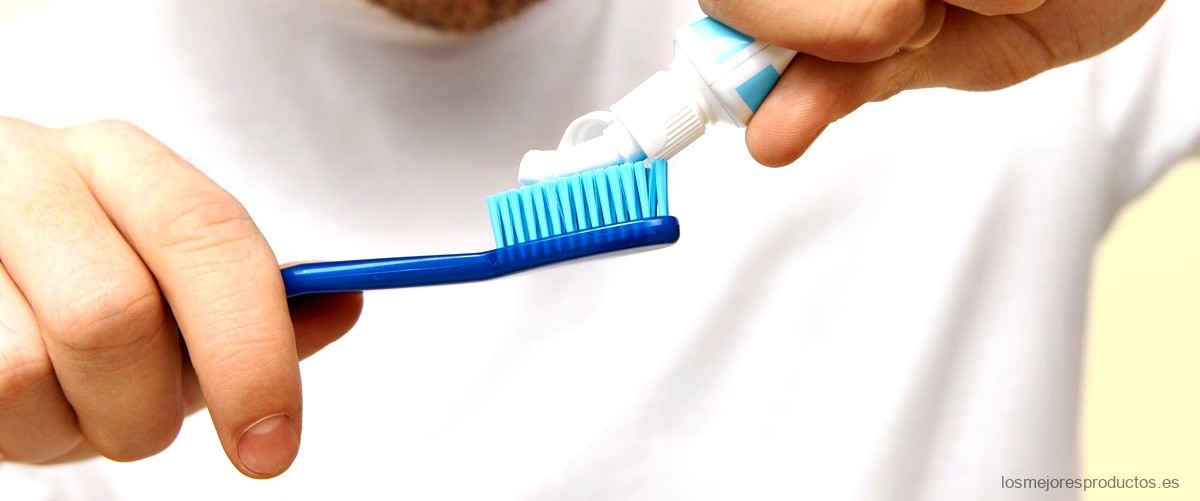 ¿Cuál es mejor, el cepillo de dientes eléctrico o el manual?
