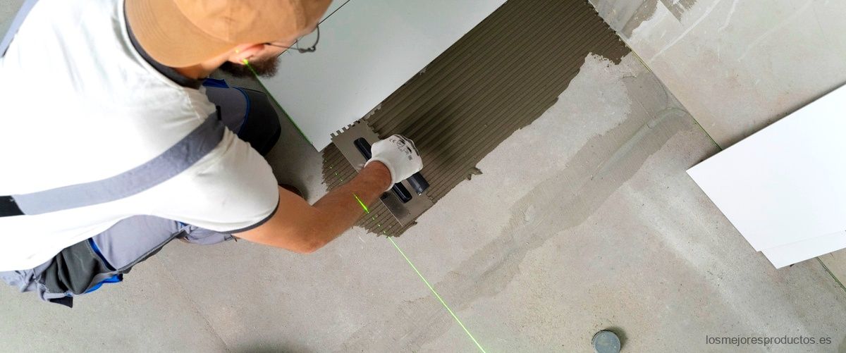 ¿Cuál material es mejor para revestir paredes?