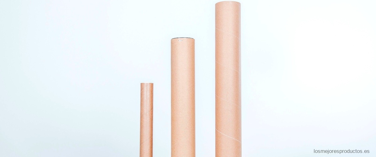 ¿Cuál tubo de PVC es mejor?