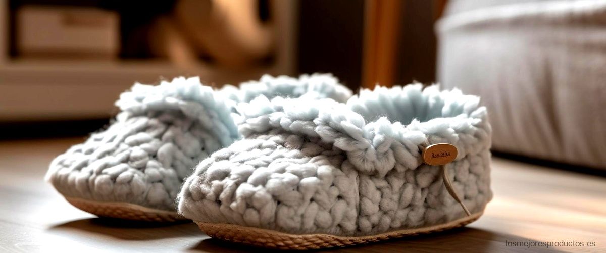 ¿Cuáles son las ventajas de utilizar una tricotosa doméstica?
