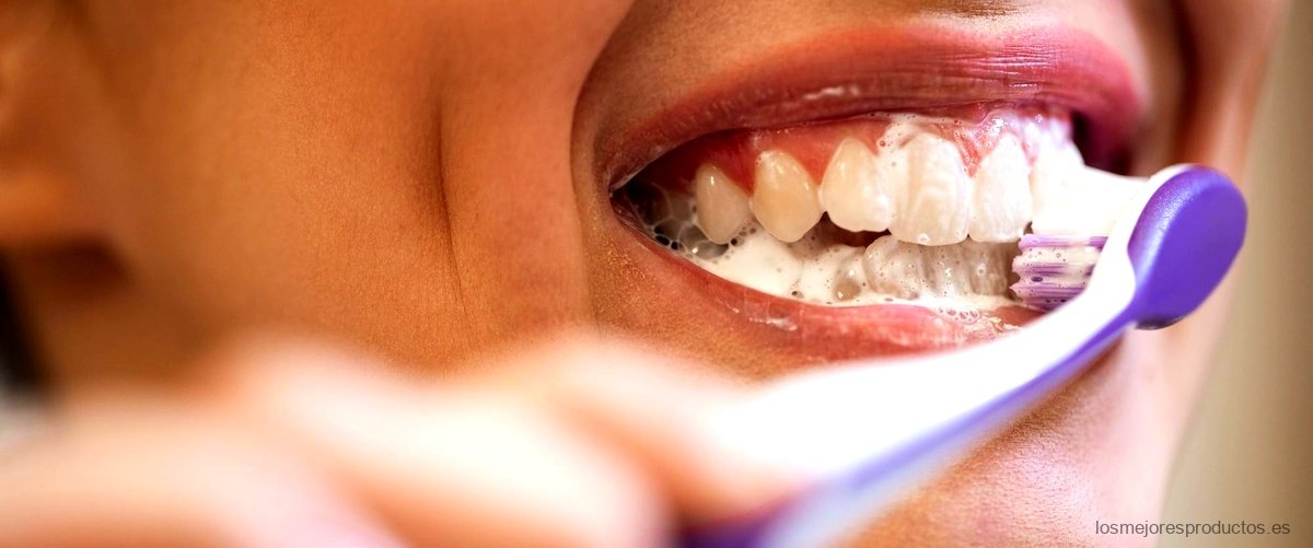 ¿Cuáles son los diferentes tipos de férulas dentales que existen?