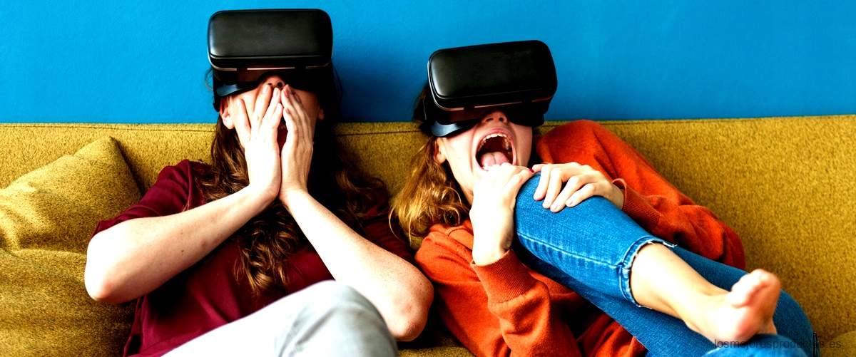 ¿Cuándo sale PlayStation VR?