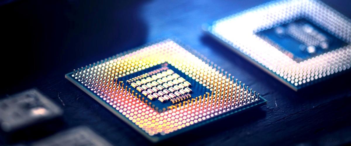 ¿Cuándo salió la Gen 8 de Intel?