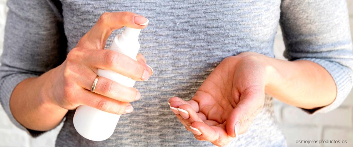 ¿Cuándo se debe comenzar a usar crema durante el embarazo?