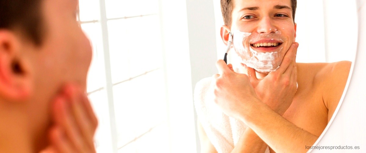 ¿Cuándo se debe usar crema antiarrugas?