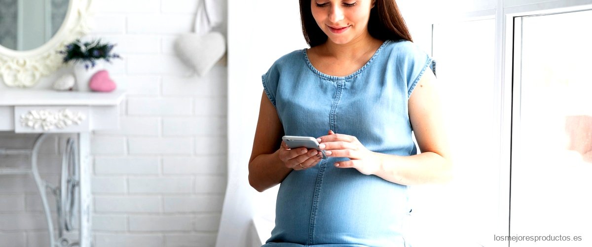 ¿Cuándo se detecta la hormona del embarazo en la orina?