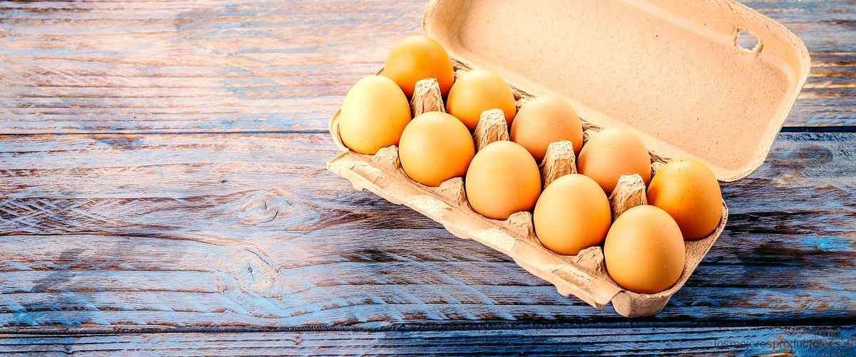 ¿Cuándo se pueden dejar de voltear los huevos de perdiz?