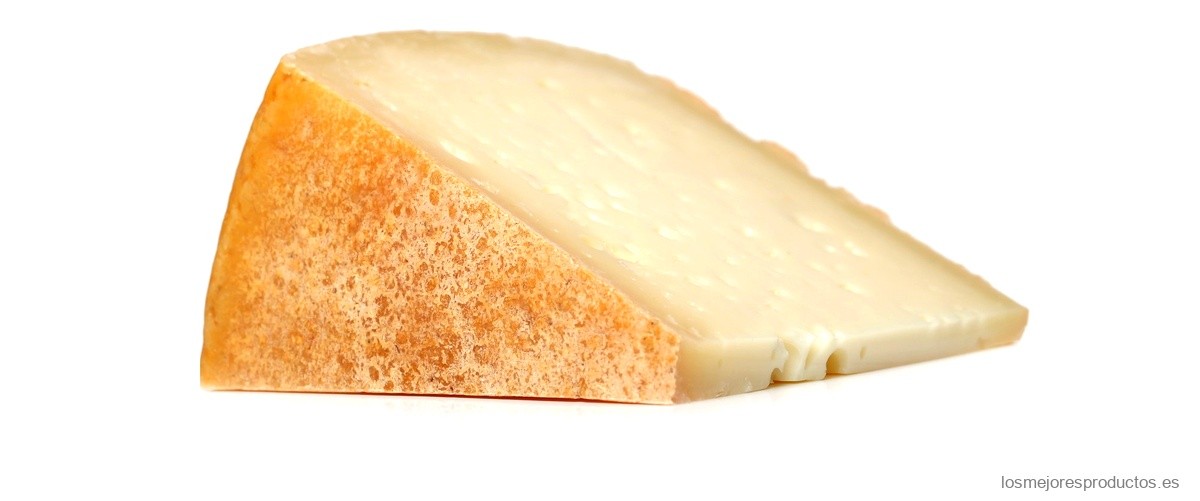 ¿Cuántas calorías tiene el pan de queso de Lidl?