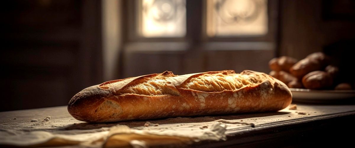 ¿Cuántas calorías tiene una cucharada de pan molido?